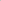 HUGO BOSS Men's Watch- 1513703