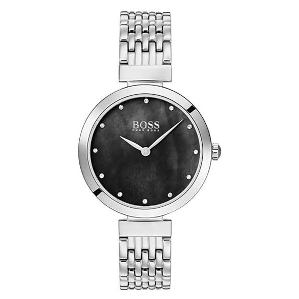 HUGO BOSS Classic Ladies Watch 1502478