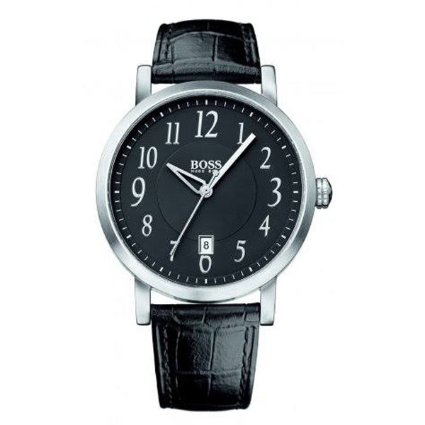 HUGO BOSS Gent's Watch 1512176