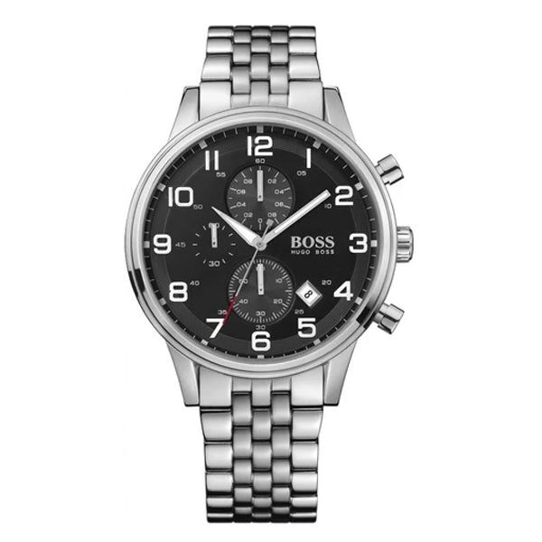 HUGO BOSS Gent's Watch 1512446