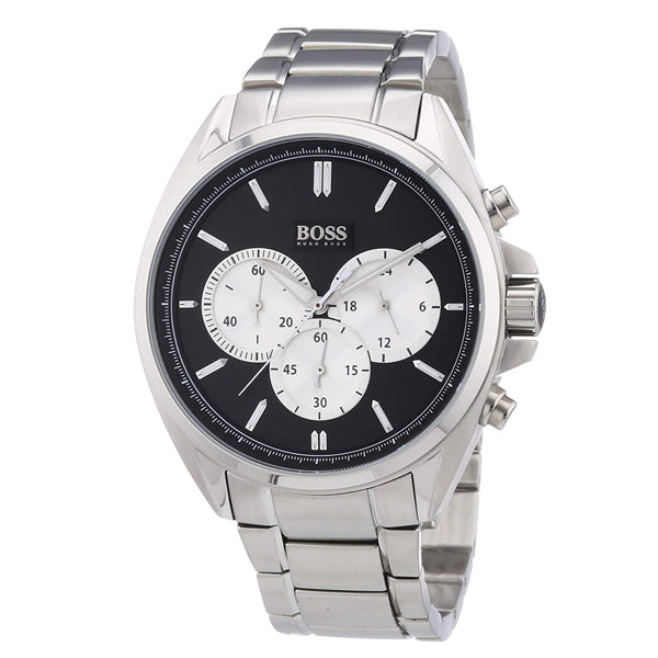 HUGO BOSS Gent's Watch 1512883