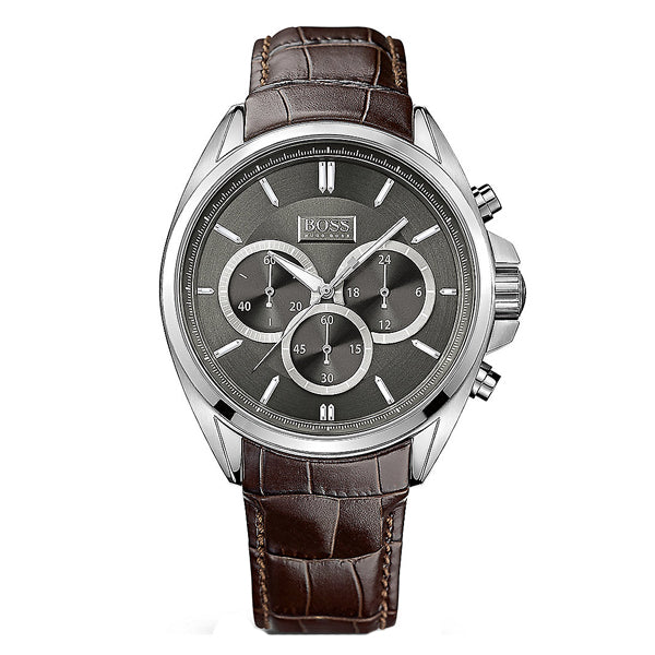 HUGO BOSS Gent's Watch 1513035