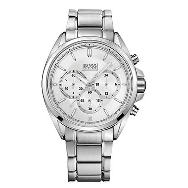 HUGO BOSS Gent's Watch 1513039