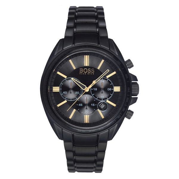 HUGO BOSS Driver Watch 1513277