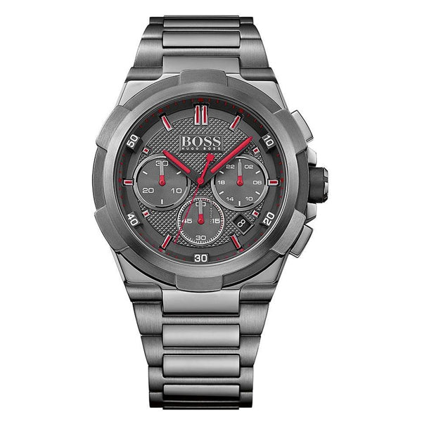 HUGO BOSS Supernova Gent's Watch 1513361