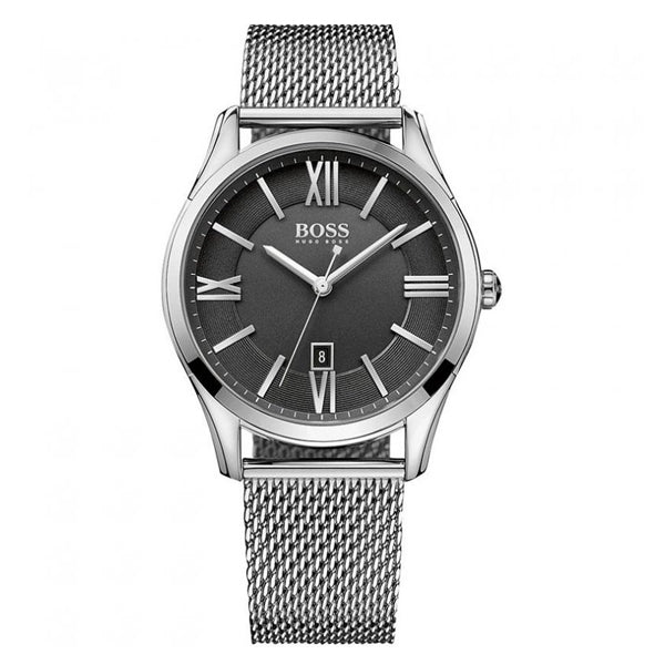 HUGO BOSS Ambassador Gent's Watch 1513442