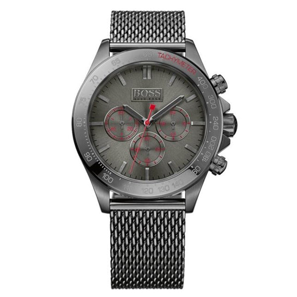 HUGO BOSS Gent's Watch 1513443