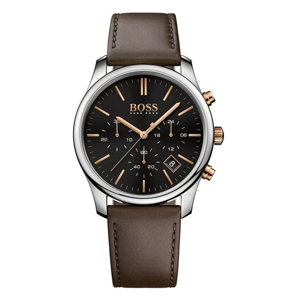 HUGO BOSS Gent's Watch 1513448