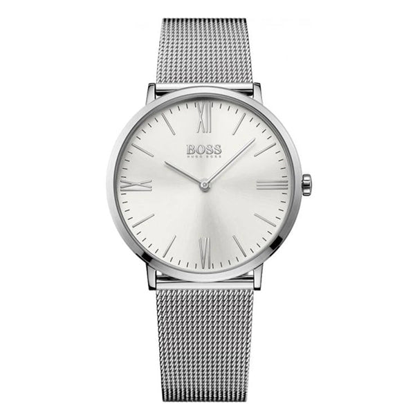 HUGO BOSS Jackson Gent's Watch 1513459