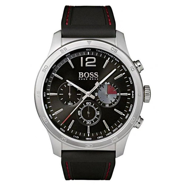 HUGO BOSS Gent's Watch 1513525