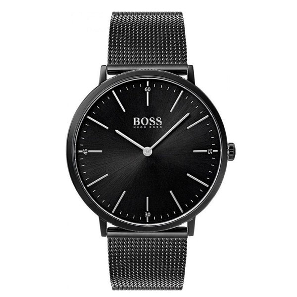 HUGO BOSS Gent's Watch 1513542