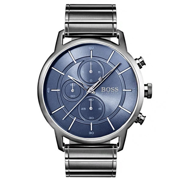 HUGO BOSS Gent's Watch 1513574