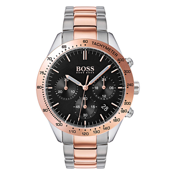 HUGO BOSS Talent Gent's Watch 1513584