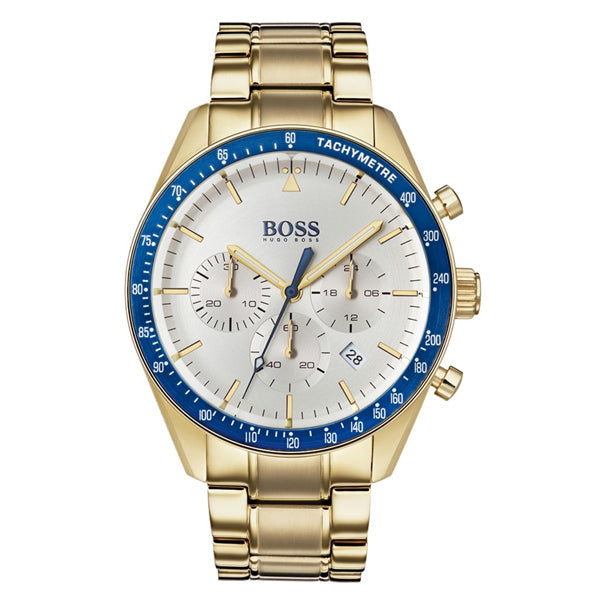 HUGO BOSS Trophy Gent's Watch 1513631