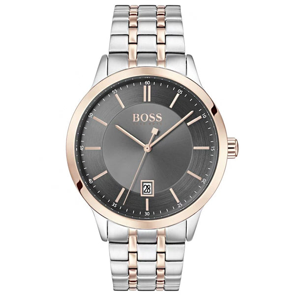 HUGO BOSS Classic Gent's Watch 1513688