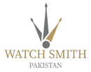 watchsmith-pakistan