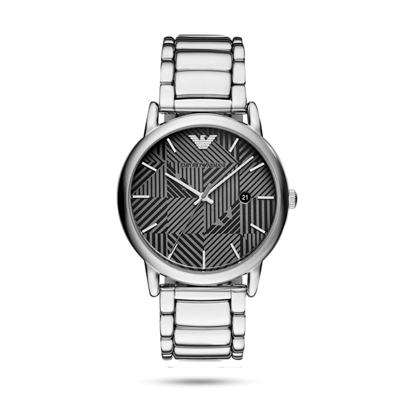 EMPORIO ARMANI Men's Watch- AR11134