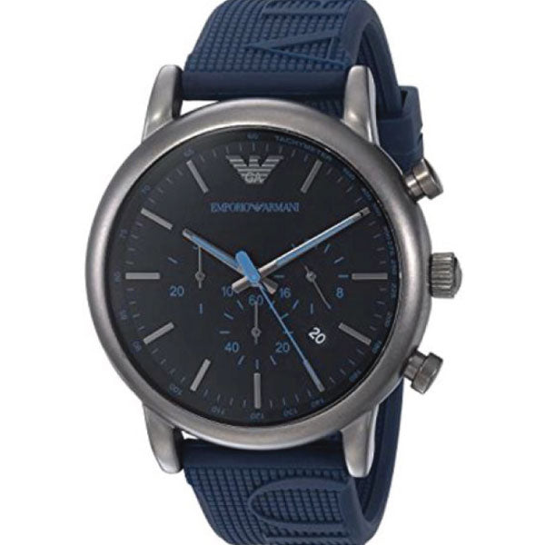 EMPORIO ARMANI Men's Watch AR-11023