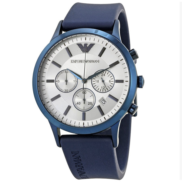 EMPORIO ARMANI Men's Watch AR 11026