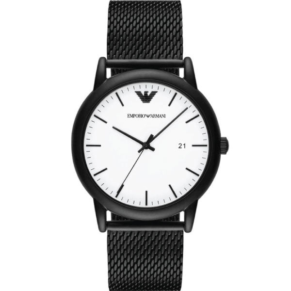 EMPORIO ARMANI Men's Watch AR-11046