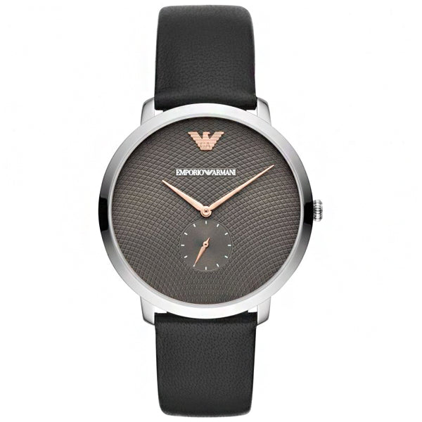 EMPORIO ARMANI Men's Watch- AR11162