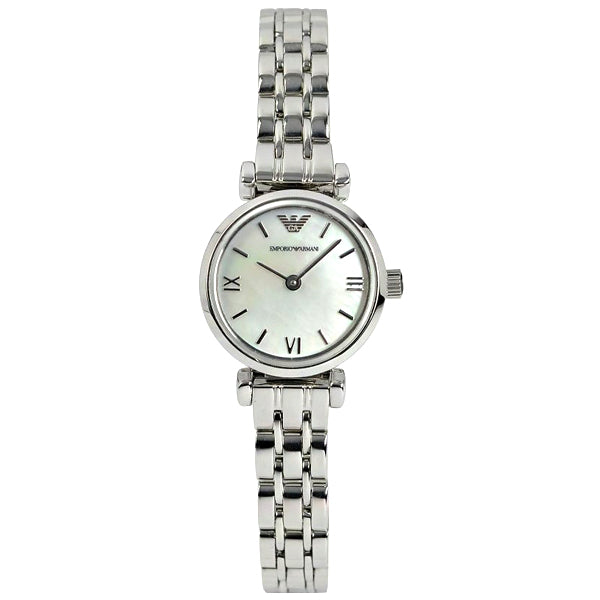 EMPORIO ARMANI Ladies Watch- AR1688