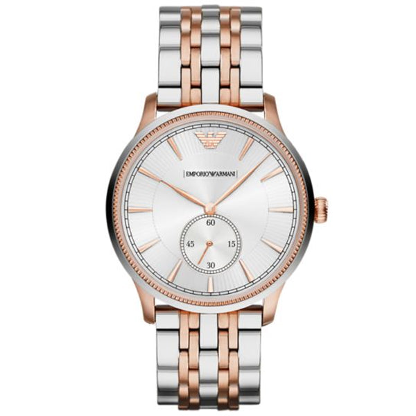 EMPORIO ARMANI Men's Watch AR 1839