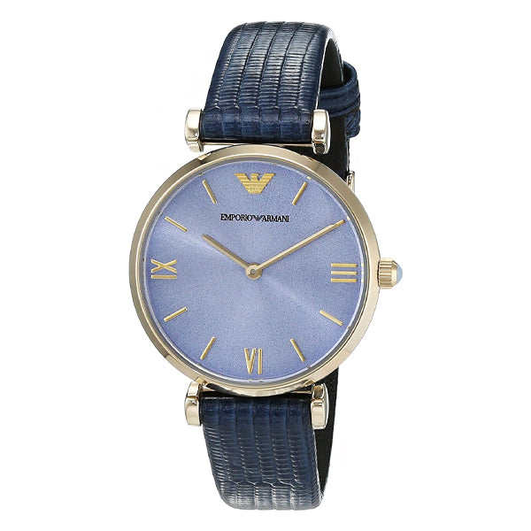 EMPORIO ARMANI Ladies Watch- AR1875