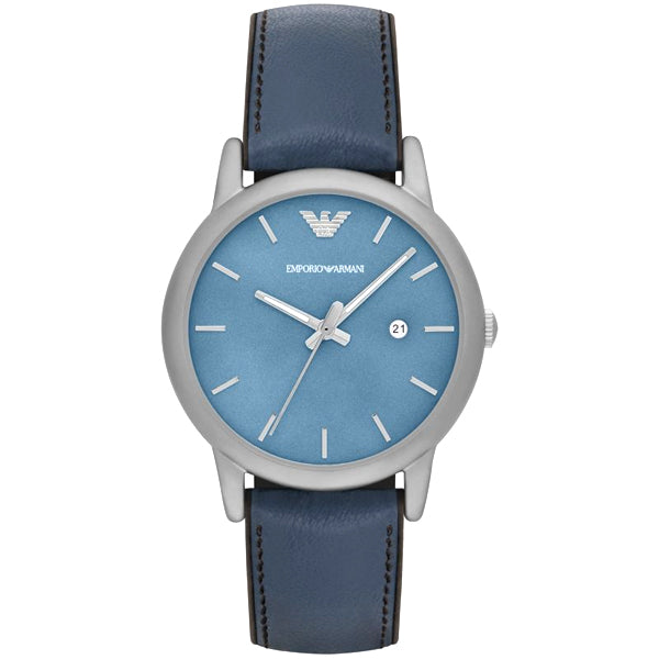 EMPORIO ARMANI Men's Watch- AR1972