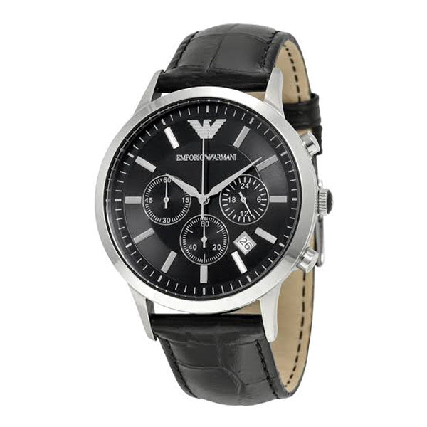 EMPORIO ARMANI Men's Watch AR 2447