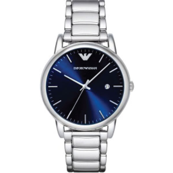 EMPORIO ARMANI Men's Watch AR-8033