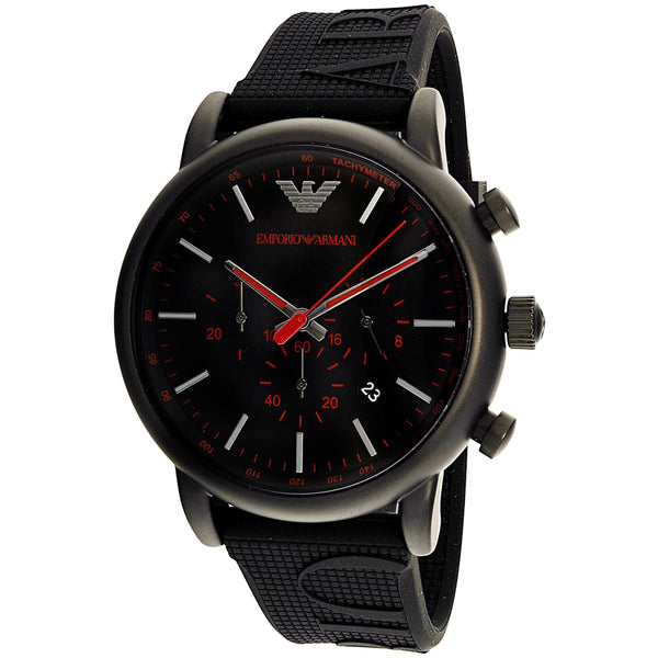 EMPORIO ARMANI Men's Watch AR-11024