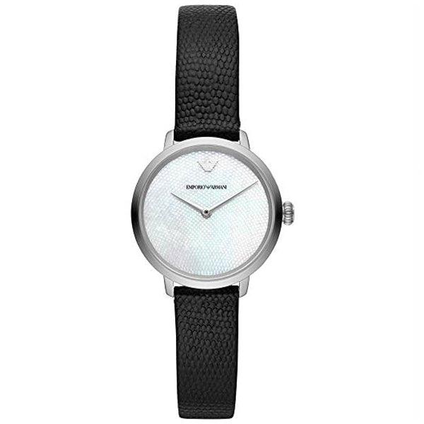 EMPORIO ARMANI Ladies Watch AR11159