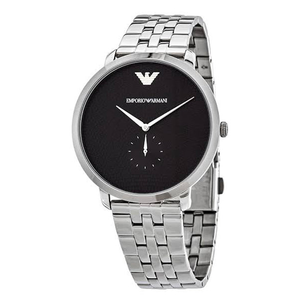 EMPORIO ARMANI Gent's Watch- AR11161