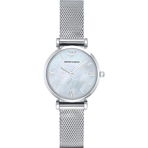 EMPORIO ARMANI Ladies Watch AR-1955