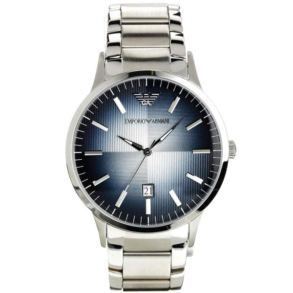 EMPORIO ARMANI Men's Watch AR-2472