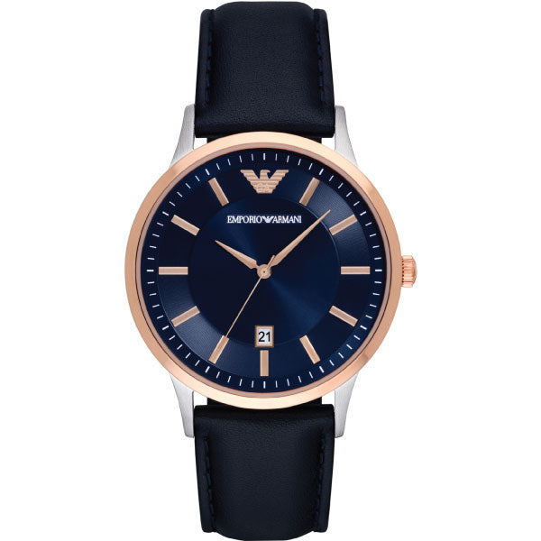 EMPORIO ARMANI Men's Watch AR-2506