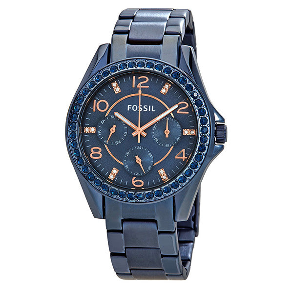 Fossil Ladies Watch ES4294