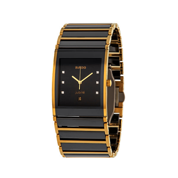 Rado Integral Men's Watch- R20862752