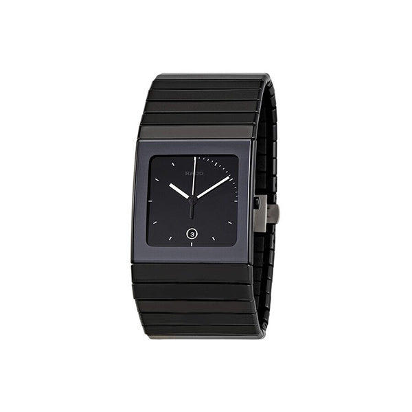 Rado Ceramica Gent's Watch R21717152