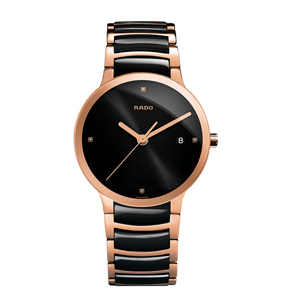 Rado Centrix Jubile Gent's Watch R30554712