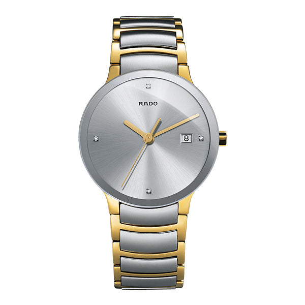 Rado Centrix Gent's Watch R30931713